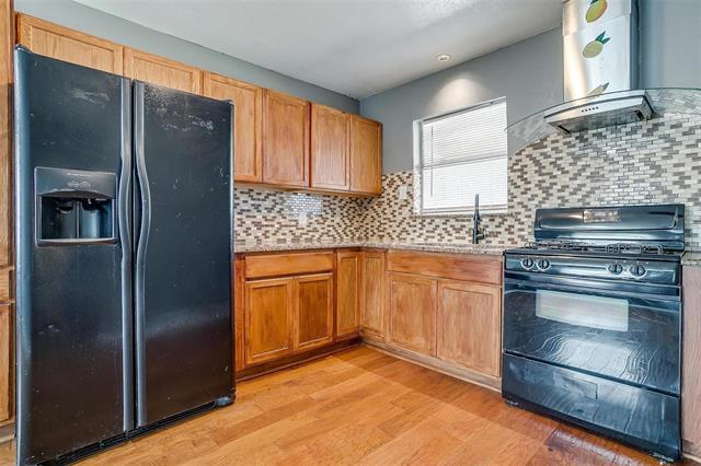 Building Photo - 1808 Glynn Oaks Dr