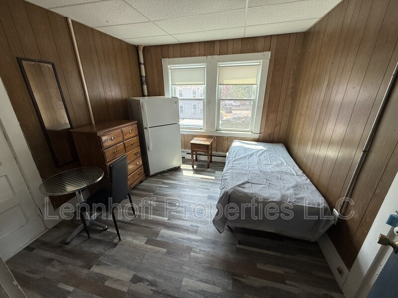Foto principal - 59 Tremont St