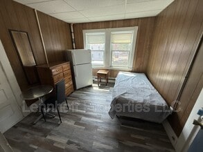 Building Photo - 59 Tremont St