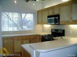 Foto del edificio - 4495 Coolidge Hwy