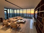 Foto principal - 1451 Brickell Ave