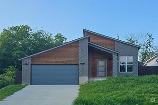 Building Photo - 2821 Avenue L
