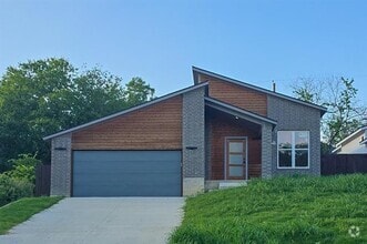 Building Photo - 2821 Avenue L
