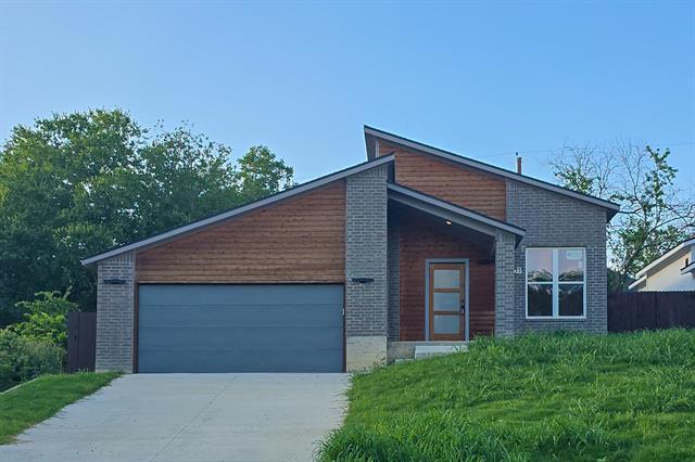 Primary Photo - 2821 Avenue L