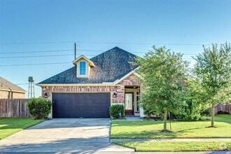 Building Photo - 9631 Harmony Lake Ln