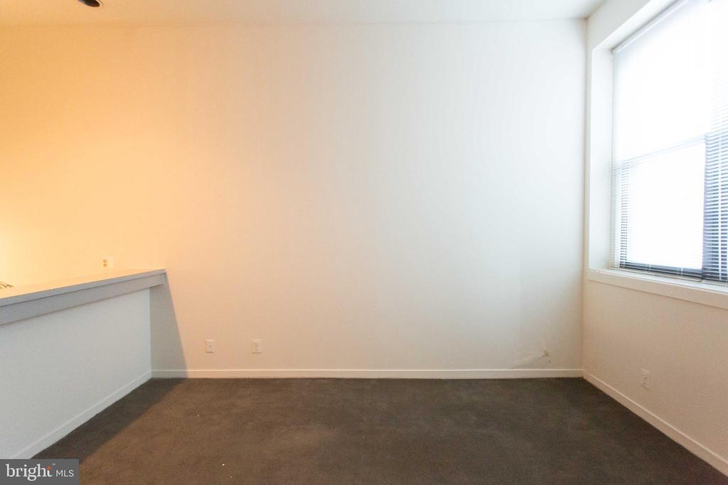 Foto principal - 130 Arch St