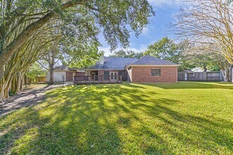 Building Photo - 2334 Pin Hook Ct