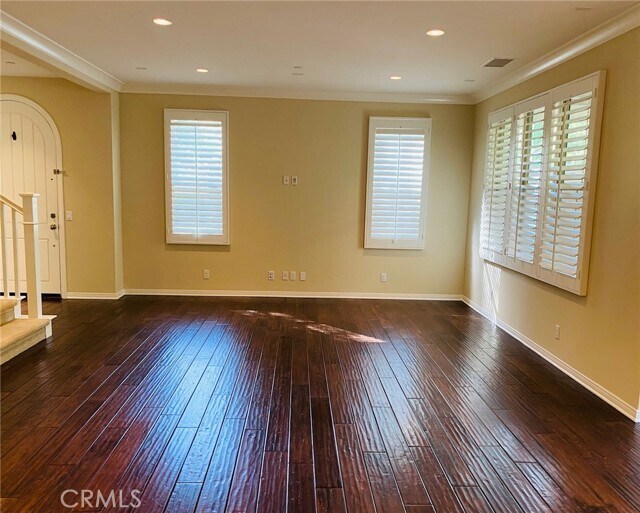 Foto del edificio - 72 Maple Ash