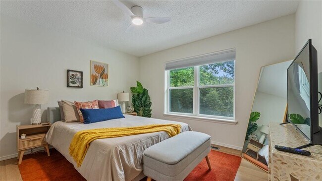 Foto del edificio - 2630 Kantz Dr
