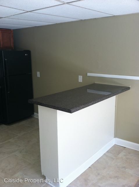 Foto del edificio - 1036 Longley Ave NW