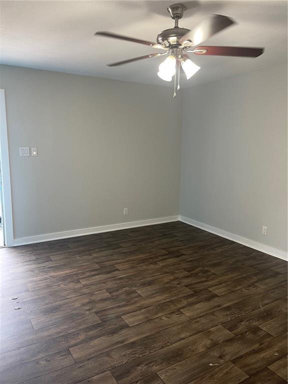 Foto del edificio - 7304 Twin Crest Dr
