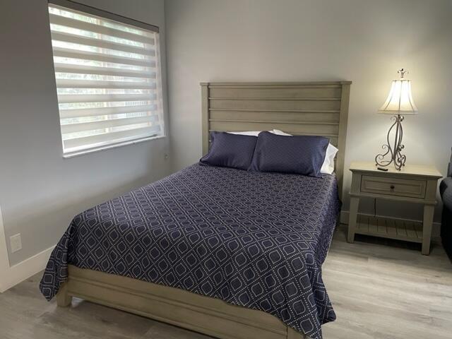 Foto del edificio - 8415 Mulligan Cir