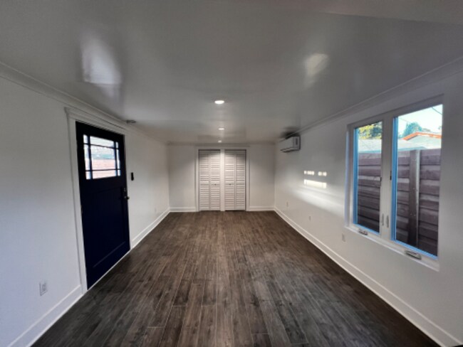 Foto del edificio - 5128 2nd Ave