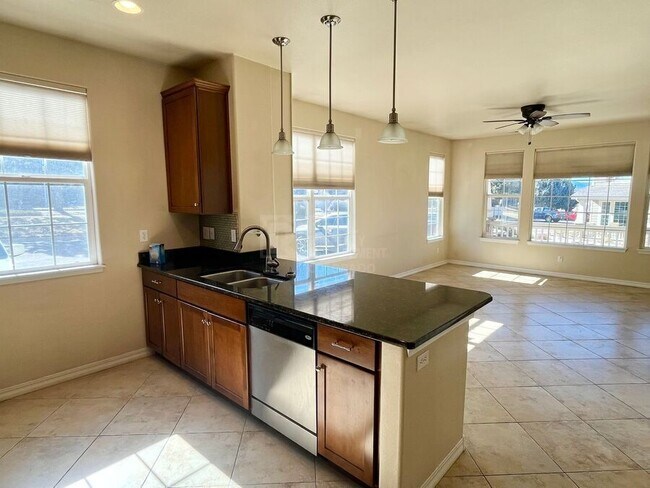 Foto del edificio - 4106 Brookside Mesa View