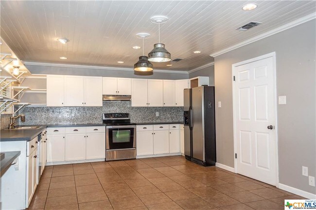 Foto del edificio - 1318 Sea Breeze