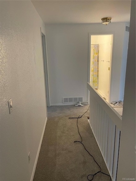 Photo - 11258 W Progress Avenue Unit House