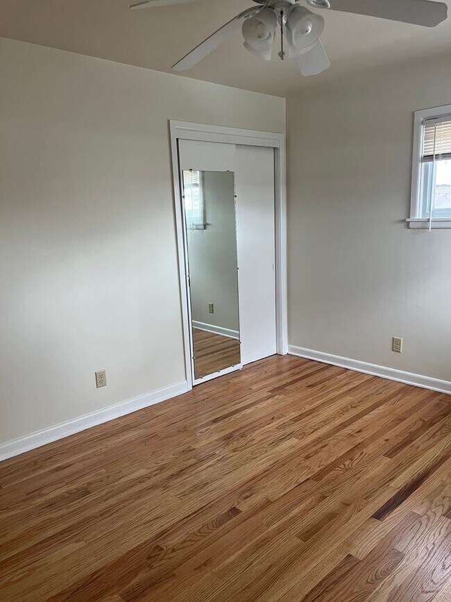 Foto del edificio - Amazing 3 Bedrooms with Rec Room Single Family in an Excellent Neighborhood!