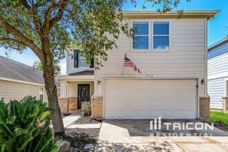 Building Photo - 7711 Cypress Edge Dr