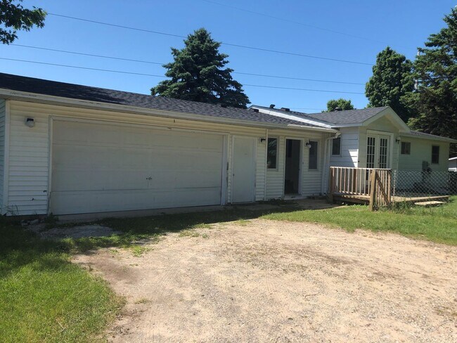 Foto del edificio - 2824 Country Ln