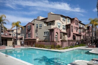 Building Photo - 1788 Camino Leonor