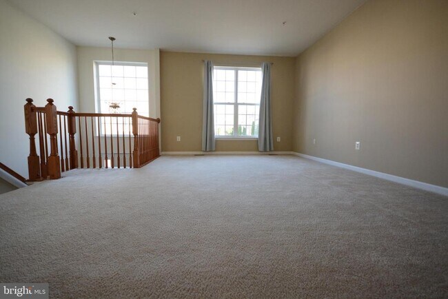 Foto del edificio - 421 Green Fern Cir