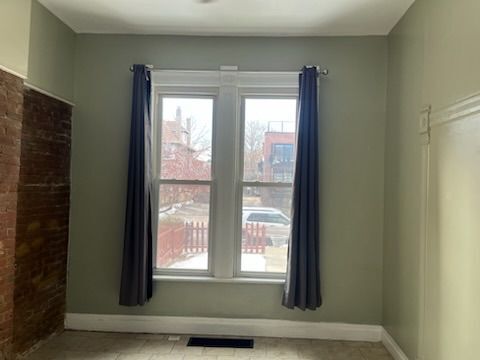 Foto del edificio - 1042 N Clarkson St