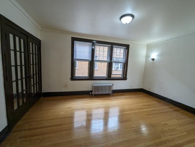 Building Photo - 1 bedroom in CICERO IL 60804