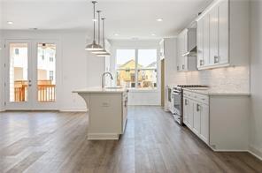 Foto del edificio - 3343 Harvest Park Ln