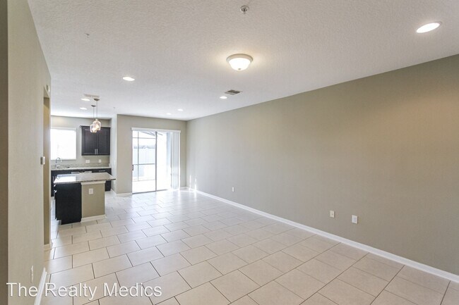 Foto del edificio - 3 br, 2.5 bath House - 2832 White Isle Ln