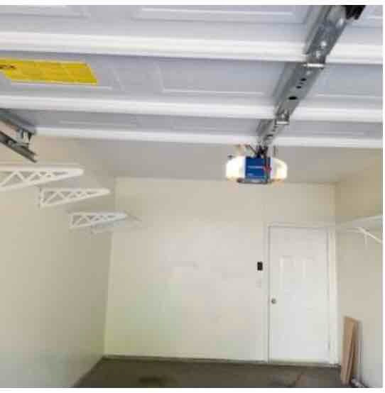Building Photo - 12314 Copper Mountain Blvd