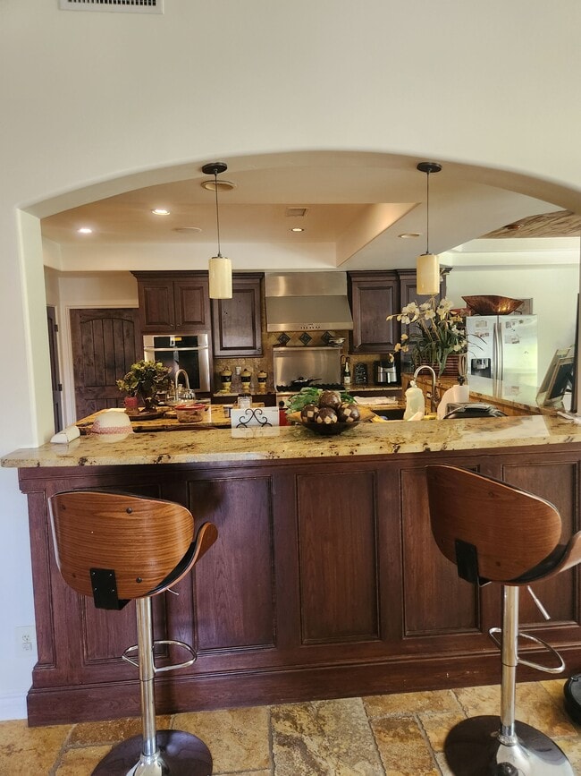 Building Photo - 12301 Frontera Rd