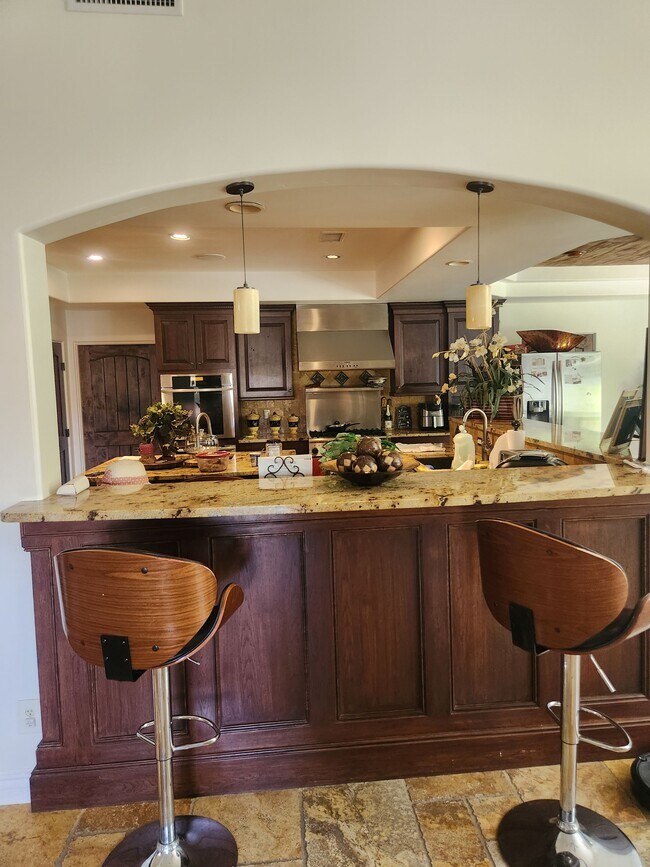 Foto del edificio - 12301 Frontera Rd