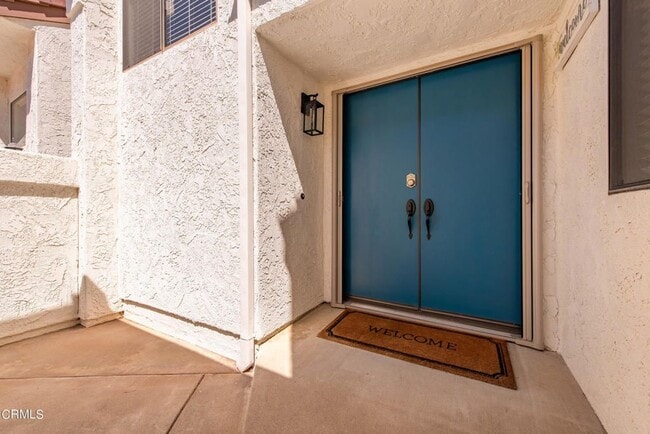 Building Photo - 1204 Mission Verde Dr
