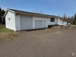 Building Photo - 4035 Getchell Rd