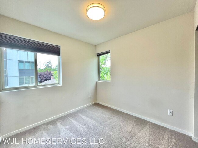 Building Photo - 3 br, 2 bath House - 8358 A 19th Ave NW
