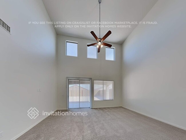 Building Photo - 20113 W Jackson St