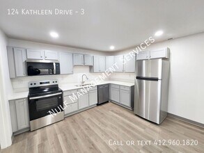 Building Photo - 124 Kathleen Dr