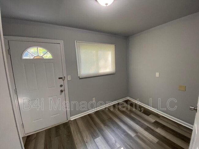 Foto del edificio - 513 N 13th St