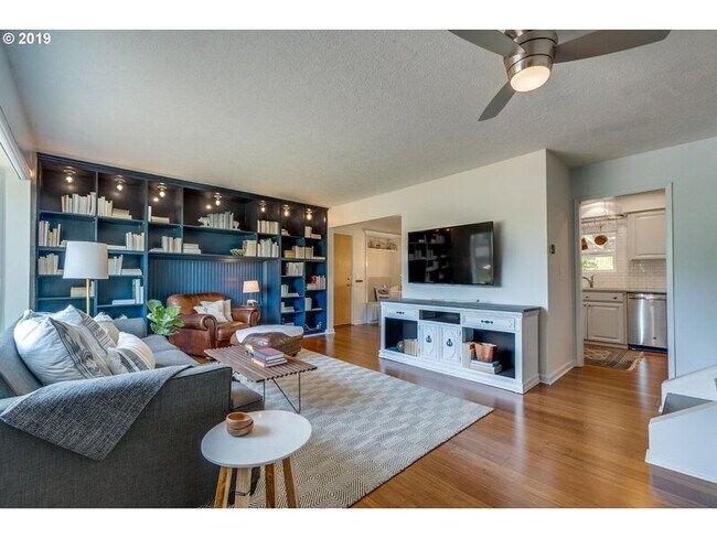 Foto del edificio - 3333 SE 167th Ave