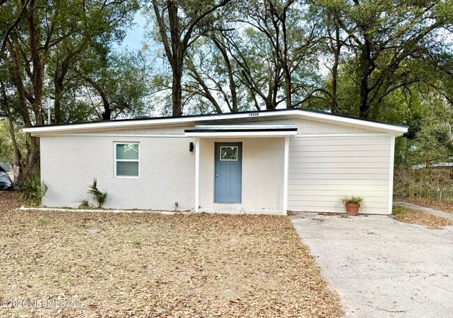 Foto del edificio - 10490 Pinehurst Dr