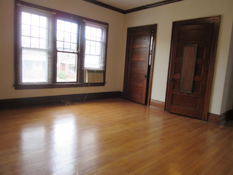 Foto principal - 702 10th Ave