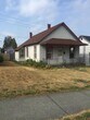 Foto principal - 1125 High St