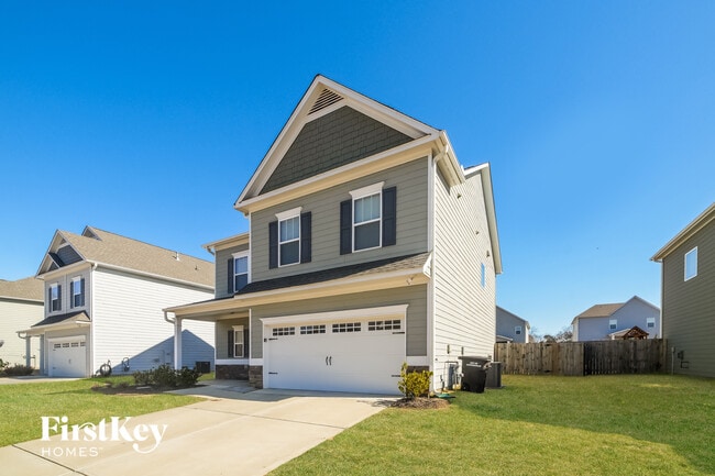 Building Photo - 8 Stadelman Ct