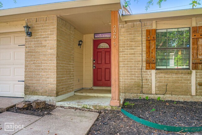 Foto del edificio - 226 Tara Plantation Dr