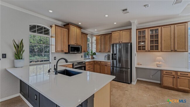 Foto del edificio - 323 Granite Rd