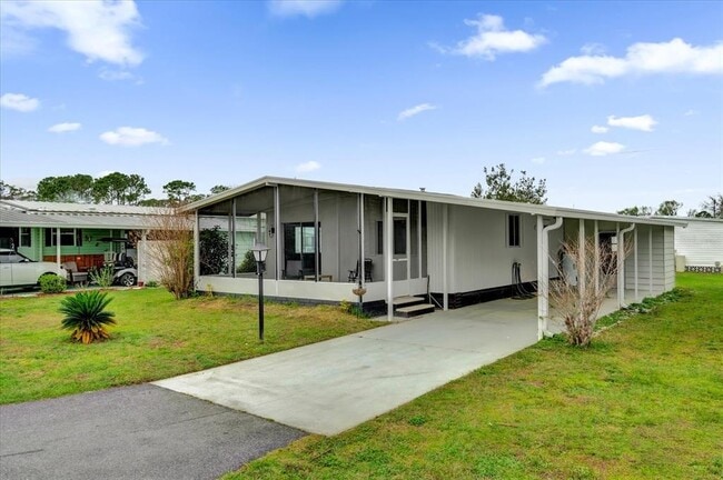 Building Photo - 947 Marcy Dr