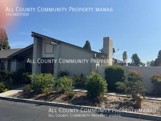 Building Photo - 624 Persimmon Way