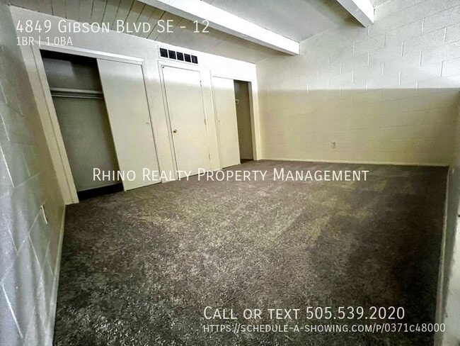 Building Photo - 4849 Gibson Blvd SE