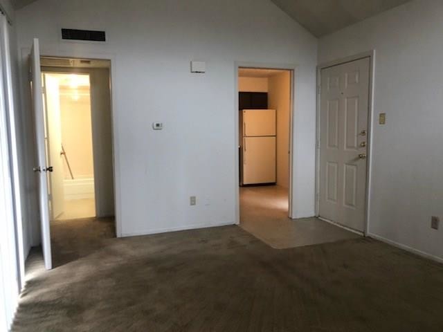 Foto del edificio - 4622 Country Creek Dr