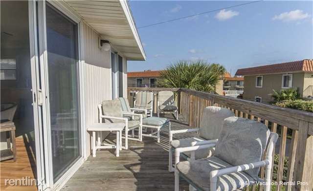 Foto del edificio - 16 Bluefish Ln